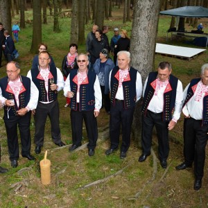 Setkání na hranici 2018 